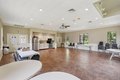 Additional image 19 of 209 Deer Ct Dr, Middletown, NY, 10940