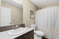 Additional image 32 of 5515 S Russell Ln, Spokane, WA, 99224