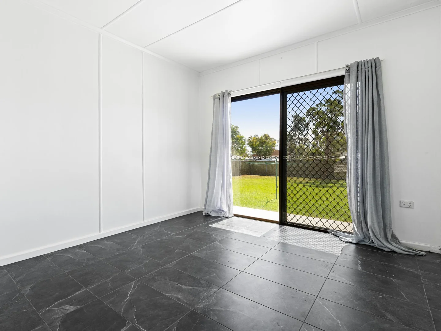 Additional image 6 of 22 Eton Street, Cambooya QLD 4358