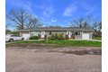 909 and 911 Prairie Ave, Belleville, IL, 62220
