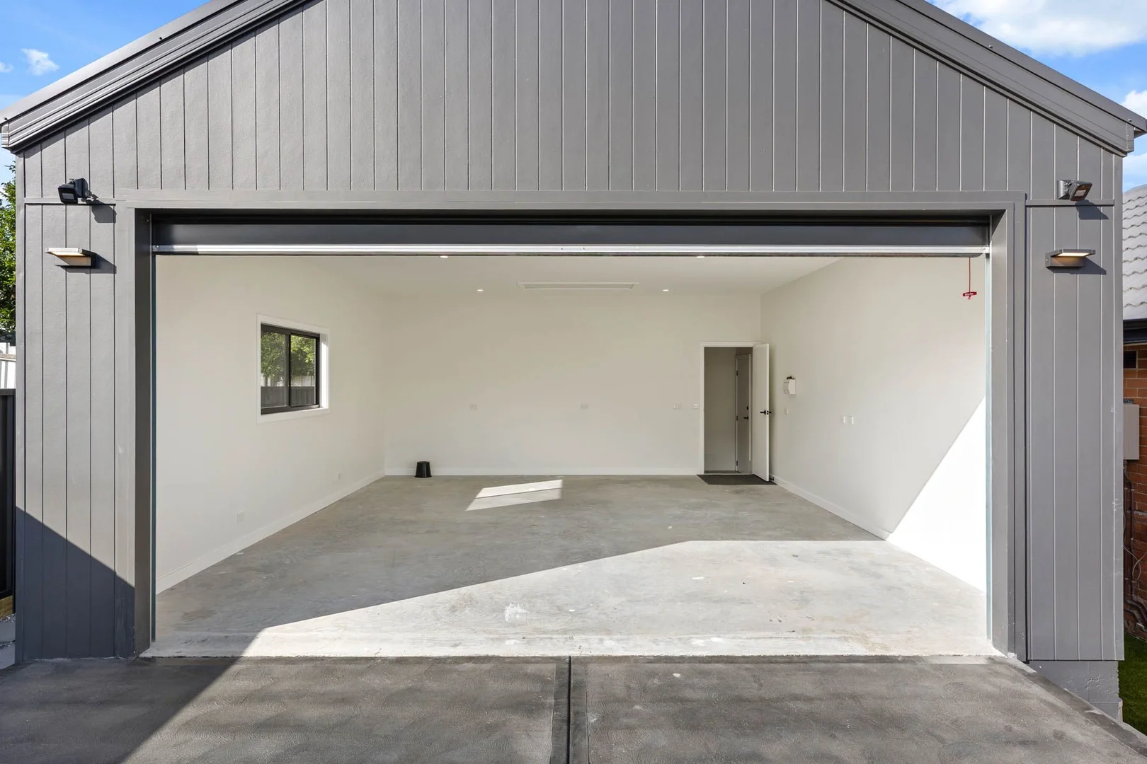 Additional image 19 of 30 Hutchinson Street, Redhead NSW 2290