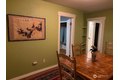 Additional image 16 of 310 E Ivy St, Bellingham, WA, 98225