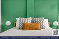 Additional image 11 of 101 W 15th St Apt 510, Manhattan, NY, 10011