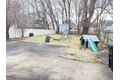 Additional image 8 of 153-155 Vassall St, Quincy, MA, 02170