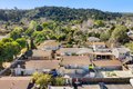 Additional image 10 of 714 W Sola St, Santa Barbara, CA, 93101