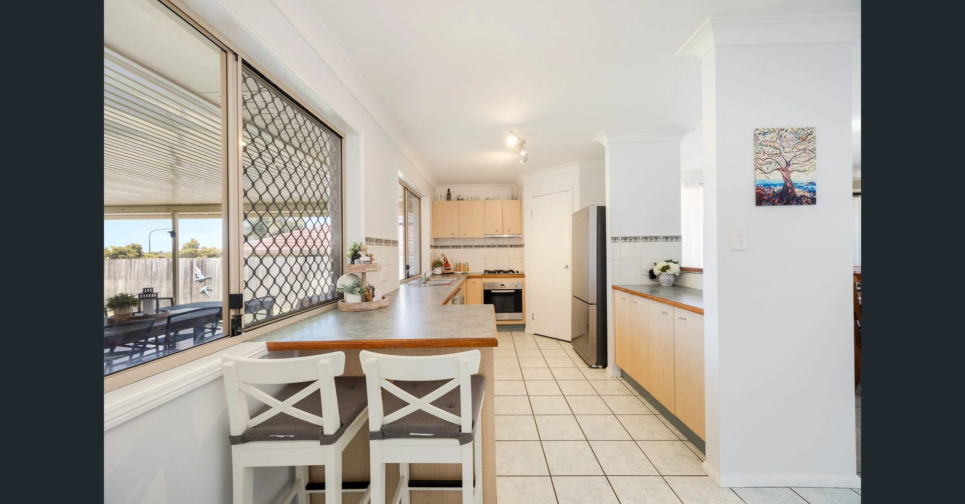 Additional image 4 of 32 Silvester Street, North Lakes QLD 4509