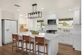Additional image 4 of 14265 Santee Rd, Apple Valley, CA, 92307