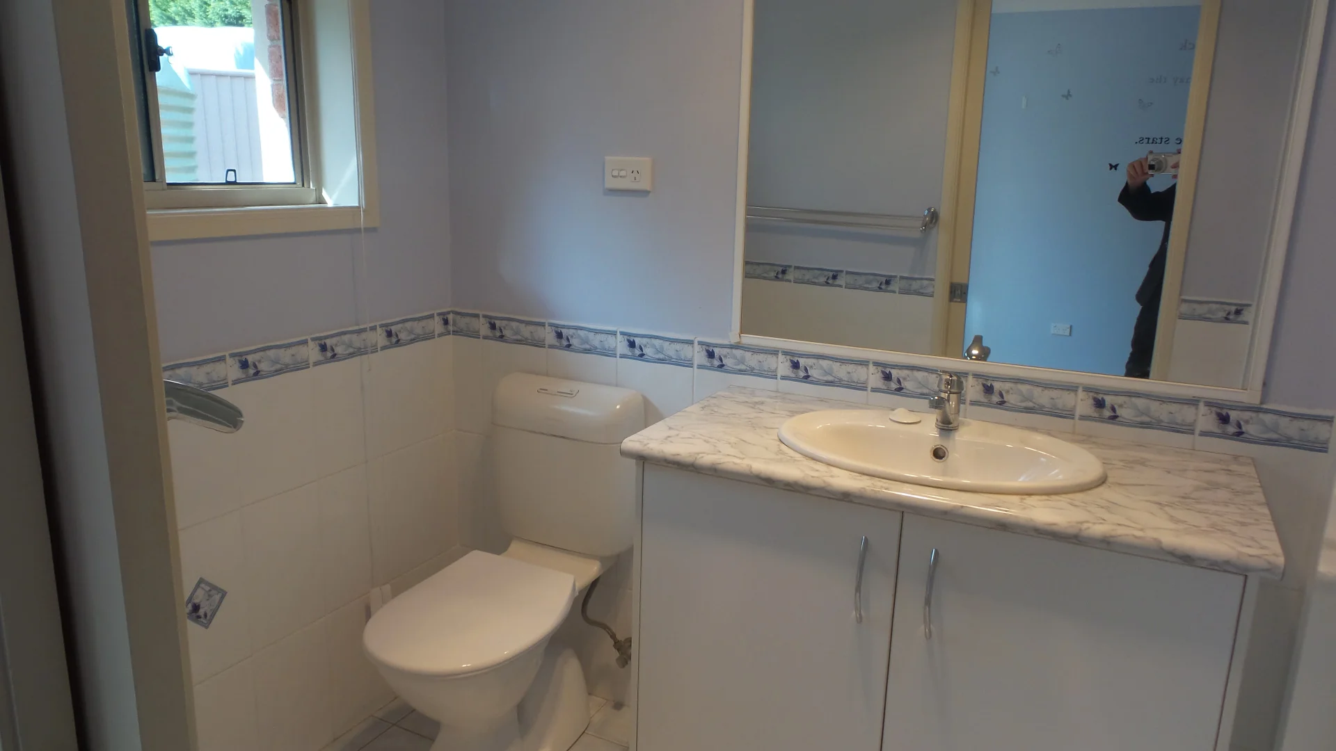 Additional image 9 of 1/1A Karana Drive, North Nowra NSW 2541