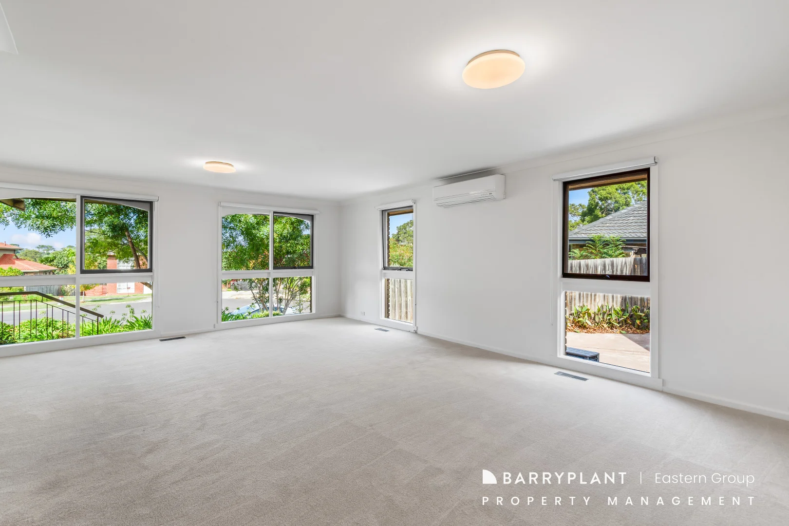 Additional image 5 of 17 Loxley Court, Doncaster East VIC 3109