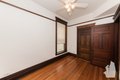 Additional image 13 of 851 W Wellington Ave Apt 1, Chicago, IL, 60657