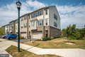 Additional image 3 of 15946 Coolidge Ave, Olney, MD, 20906