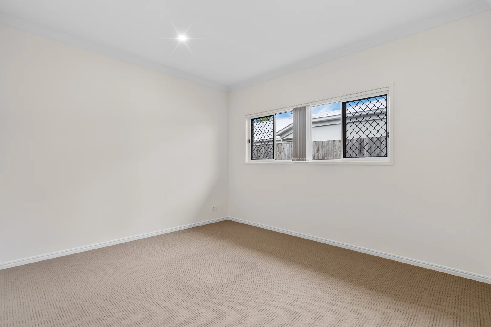 Additional image 9 of 12 Hasemann Cres, Upper Coomera QLD 4209