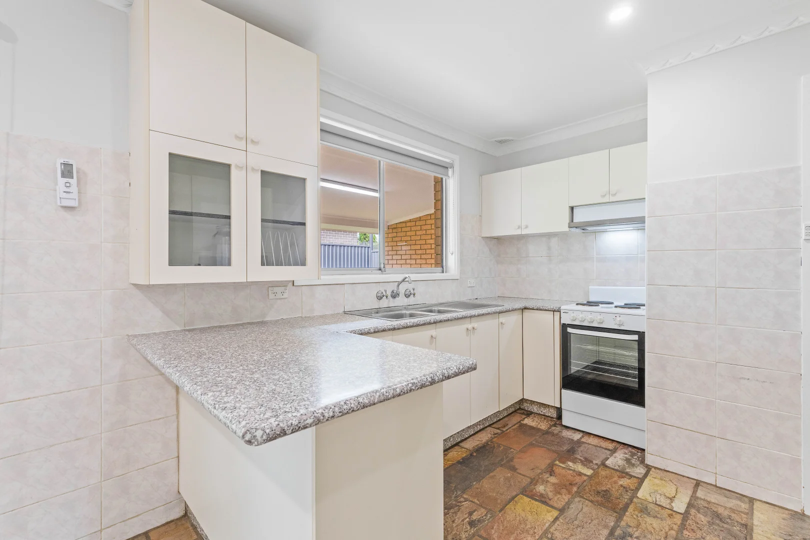 Additional image 4 of 8 Scott Road, Colyton NSW 2760