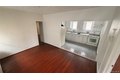 Additional image 10 of 14435 224th St Unit First, Rosedale, NY, 11413