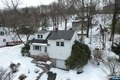 667 Colfax Rd, Wayne, NJ, 07470