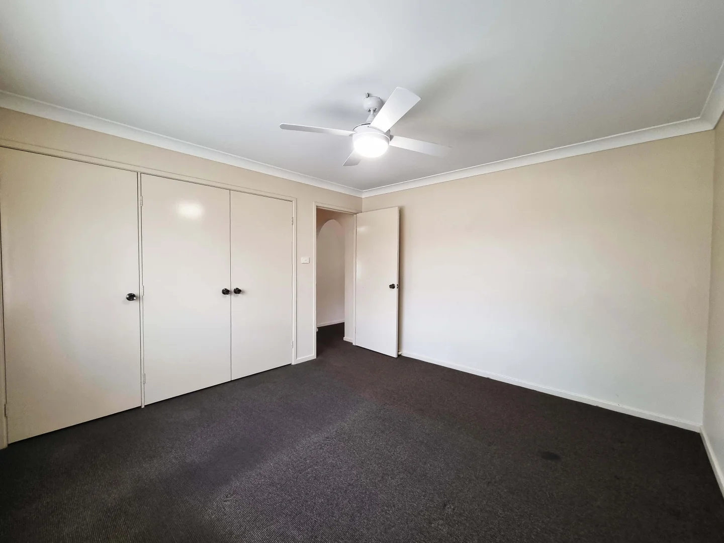 Additional image 16 of 1/4 Sunbird Crescent, Boambee East NSW 2452