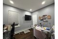 Additional image 8 of 313 Washington Ave, Elizabeth City, NJ, 07202