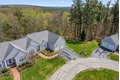 Additional image 2 of 60 Samuel Curtis Way Unit 60, Marshfield, MA, 02050