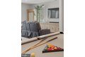 Additional image 48 of 9180 Saint Michaels Rd, Saint Michaels, MD, 21663