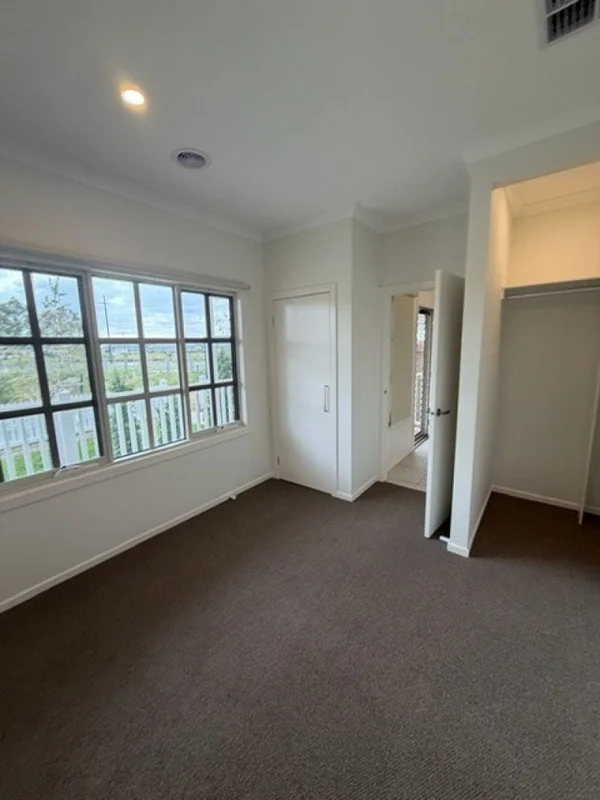 Additional image 8 of Eynesbury VIC 3338