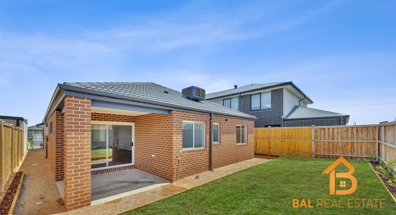 Additional image 15 of 20 Parsonage Crescent, Truganina VIC 3029