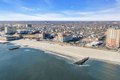 Additional image 55 of 1501 Ocean Ave N Unit 1202, Asbury Park, NJ, 07712