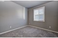 Additional image 18 of 323 Stone Park, Kalama, WA, 98625