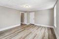 Additional image 20 of 14-14 1/2 Hacker St, Worcester, MA, 01603