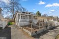 Additional image 28 of 3408 42nd Ave, Brentwood, MD, 20722