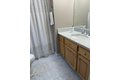 Additional image 13 of 28 Songbird Ln, Farmington, CT, 06032