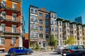 Additional image 8 of 75 Burbank St Apt 501, Boston, MA, 02115