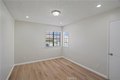 Additional image 16 of 37702 50th St E, Palmdale, CA, 93552