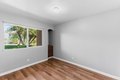 Additional image 6 of 1423 N Broadway Unit E, Escondido, CA, 92026