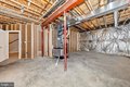 Additional image 38 of 112 Whirlaway Dr, Westminster, MD, 21157