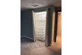 Additional image 9 of 92 Gordon St Apt 201, Boston, MA, 02135