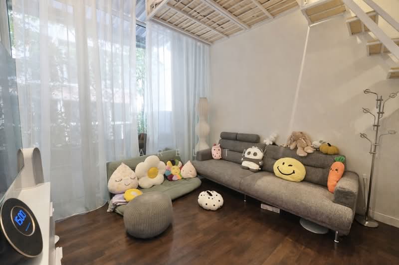 Additional image 3 of 17 Seletar Road