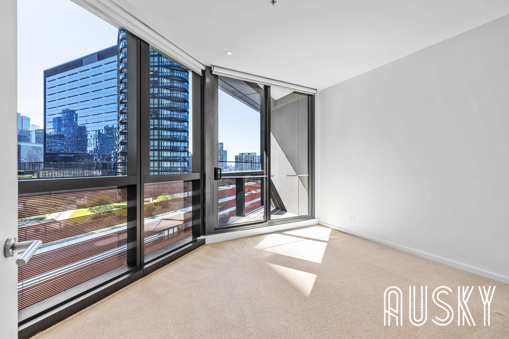 Additional image 4 of 902S/889 Collins Street, Docklands VIC 3008