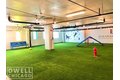 Additional image 45 of 730 S Clark St Apt 1004, Chicago, IL, 60605