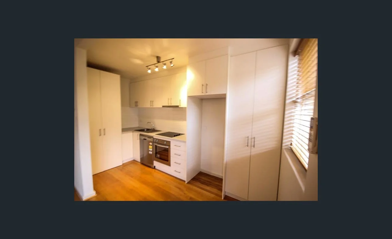 Additional image 2 of 3/69 York St, Prahran VIC 3181