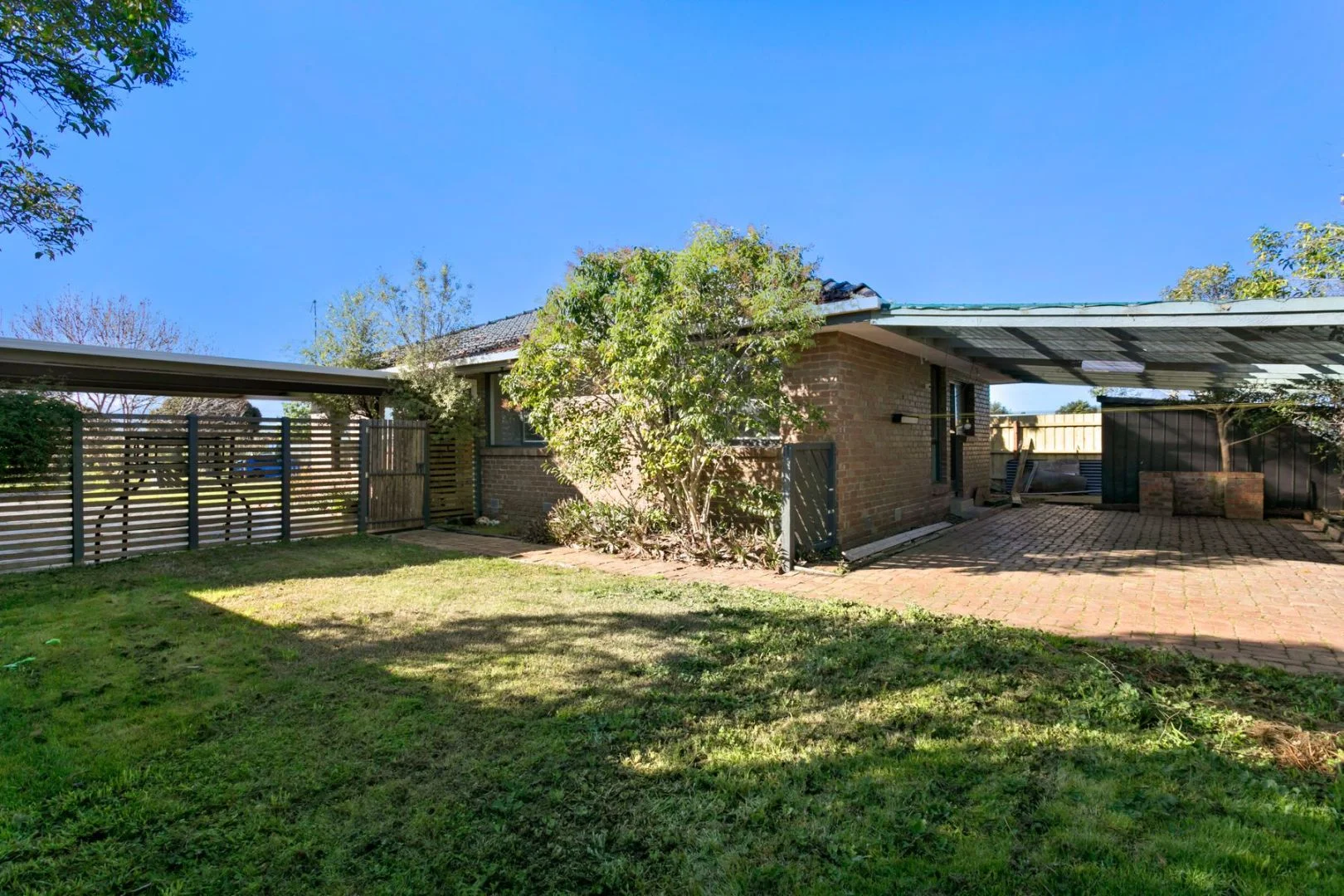 Additional image 5 of 14 Fremantle Road, Sunbury VIC 3429