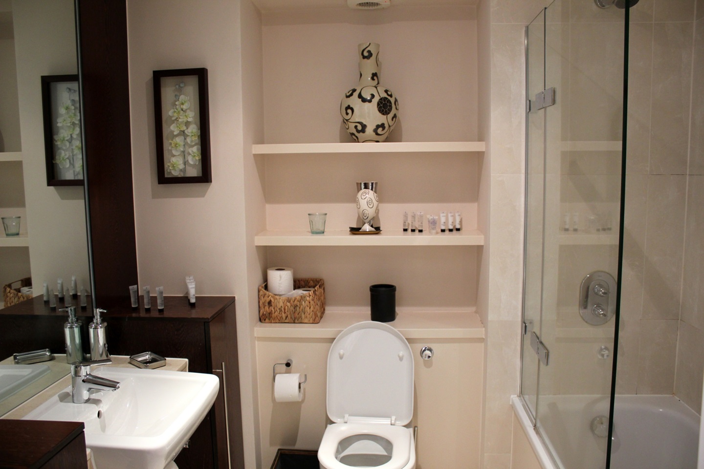 Additional image 7 of 2 Bed Flat, The Belvedere, CB2, N1 7GU
