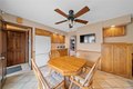 Additional image 5 of 41 Winter Ln, Hicksville, NY, 11801