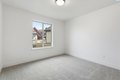 Additional image 13 of 6485 W 29th Ct, Kennewick, WA, 99338