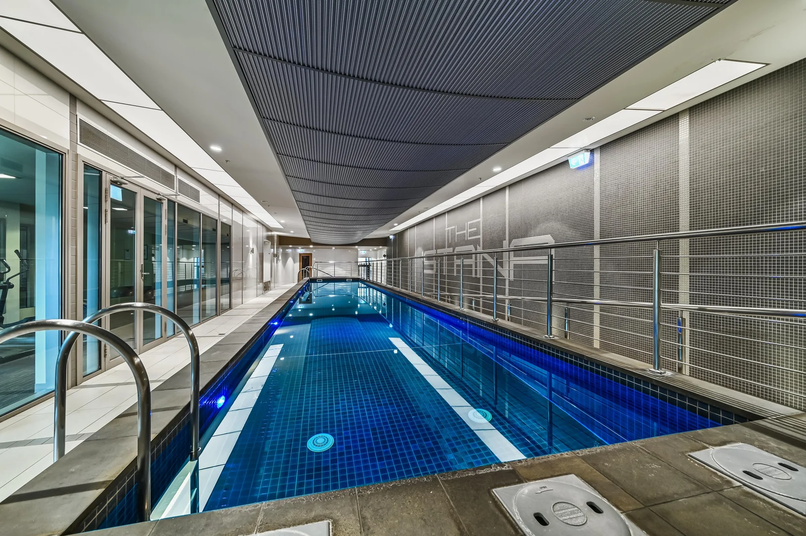 Additional image 8 of 721/228 Abeckett Street, Melbourne VIC 3000