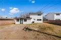 Additional image 32 of 836 E Pillsbury St, Lancaster, CA, 93535