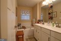 Additional image 13 of 2412 Avondale Overlook Dr, Hyattsville, MD, 20782