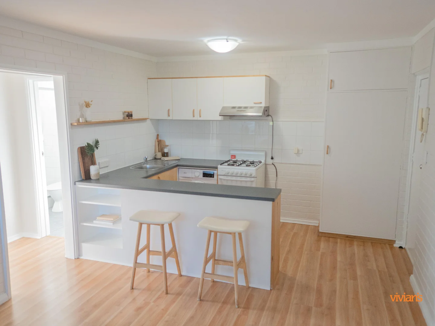 Additional image 14 of 47/4 Dover Court, Mosman Park WA 6012