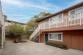 Additional image 2 of 3037 Owen Ave, Marina, CA, 93933