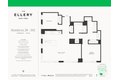 Additional image 2 of 312 W 43rd St Apt 34E, Manhattan, NY, 10036