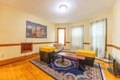Additional image 17 of 75 Savin St, Boston, MA, 02119